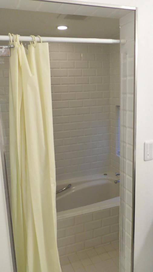 Apartmán Tood一宮 -B棟 Ichinomiya  Exteriér fotografie
